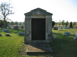 Mausoleum01