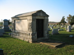 Mausoleum02