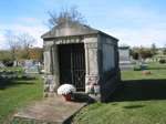 Mausoleum10