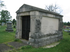 Mausoleum13