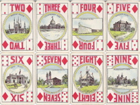 Cards6